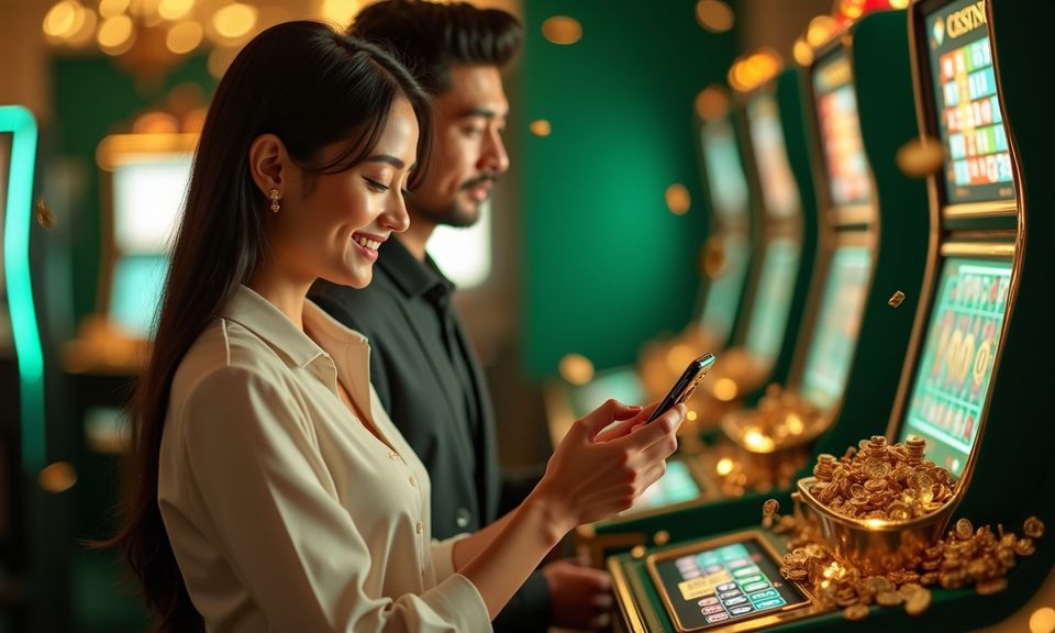 jp333 casino app visual