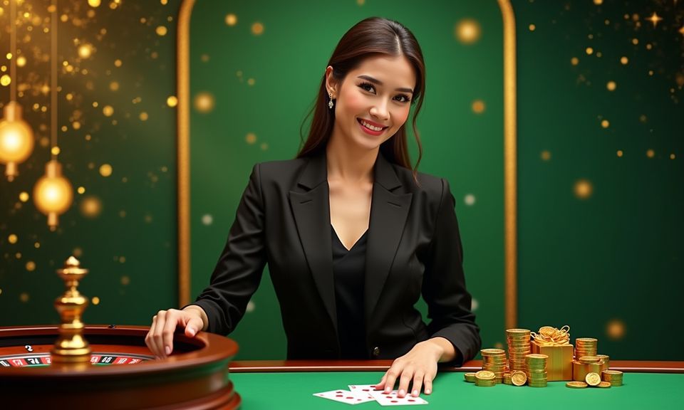 jp333 আপনার মোবাইলের জন্য jp333 অ্যাপের সুবিধা